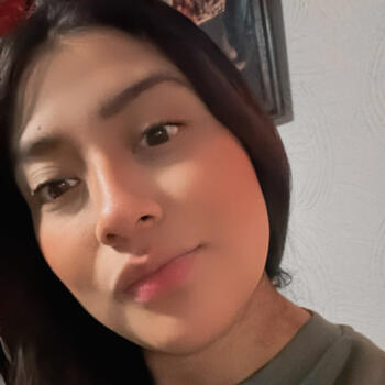 Parent Ecatepec: Adriana