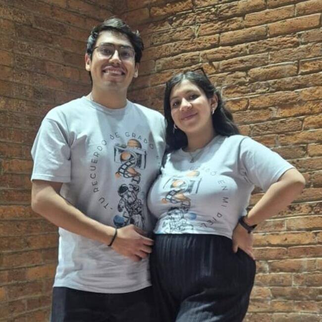 Babysitting job in Azcapotzalco: Liliam