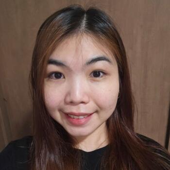 Babysitter in Singapore: C