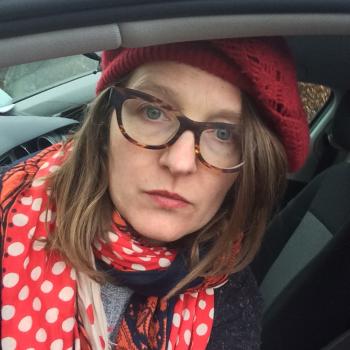 Babysitting Jobs in Cork: babysitting job Caitriona