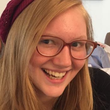Babysitter in Großgmain: Yael