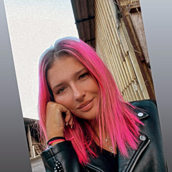 Babysitter in Busto Arsizio: Gaia