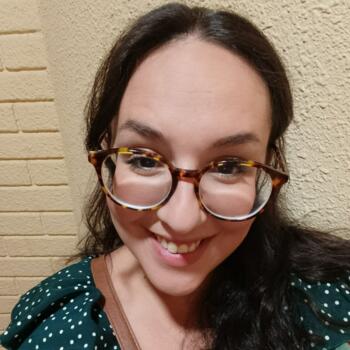 Familia Alacuás: Iris