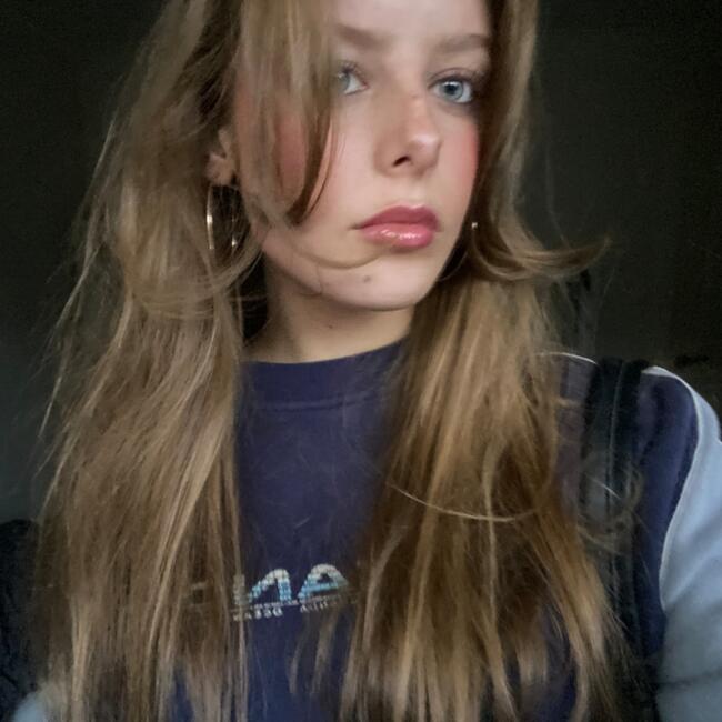 Babysitter in Launceston: Paige
