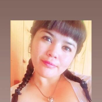 Babysitter General Roca: Araceli