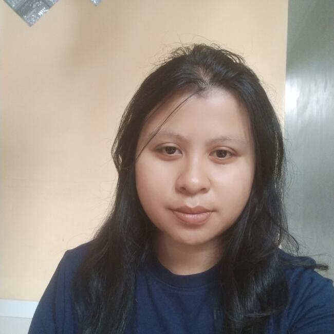 Babysitter di Jakarta: Umi yatimah