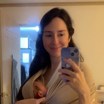 Parent Seongnam-si: Samantha