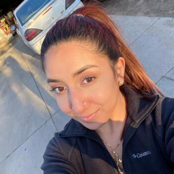 Babysitter Aurora: Johanna