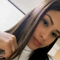 Ashly