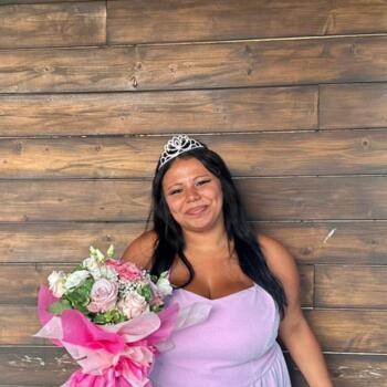 Babysitter Ascoli Piceno: Fernanda