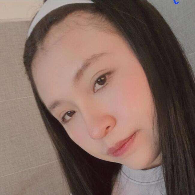 Babysitter in Cochabamba: Erika