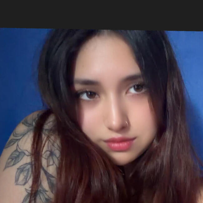 Babysitter in Talcahuano: Francisca