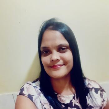 Babysitter in Cape Town: Gershwin