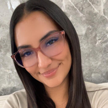 Parent Arenilla: Alexandra