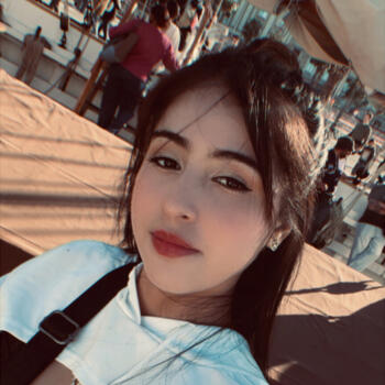 Canguro en Barcelona: Delmis