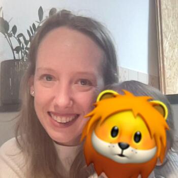 Babysitting job in Nümbrecht: babysitting job Lena