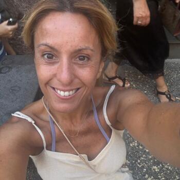 Babysitting job in Arrentela: Ana Filipa