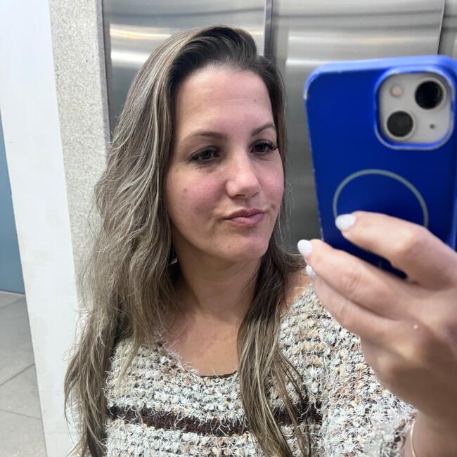 Emprego de babá em Apucarana: Marines