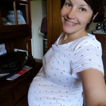 Lavoro per babysitter Brescia: lavoro per babysitter Bellini Barbara