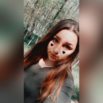 Opiekunka do dziecka Boguchwała: Weronika