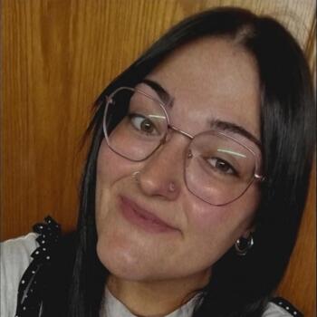 Nounou à Albacete: Laura