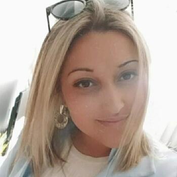 Babysitter em Penafiel: Rita