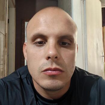 Família Curitiba: Matheus