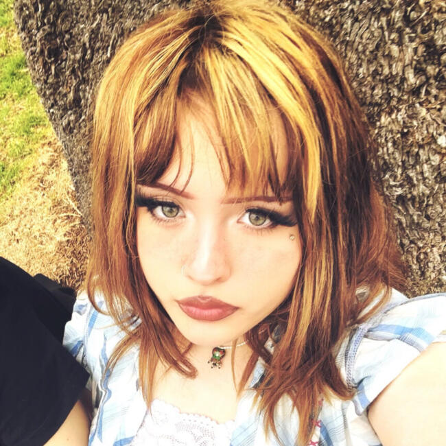 Babysitter in Melbourne: Skye
