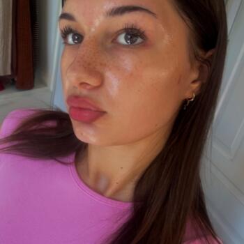 Opiekunka do dziecka w Toruń: Pola