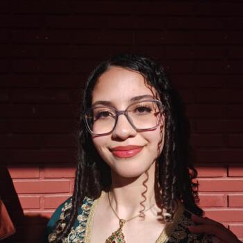 Canguro en Molina de Segura: SAFAE