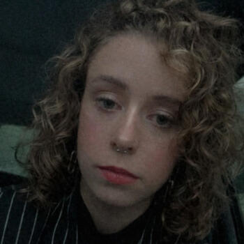 Babysitter a Susa: Erika