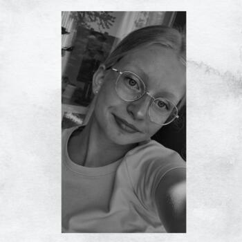 Babysitter in Lüneburg: Alexandra