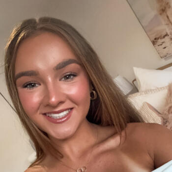 Babysitter Geelong: Alice