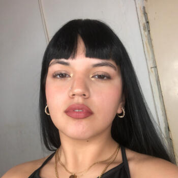 Babysitter in Quilmes: Lucila