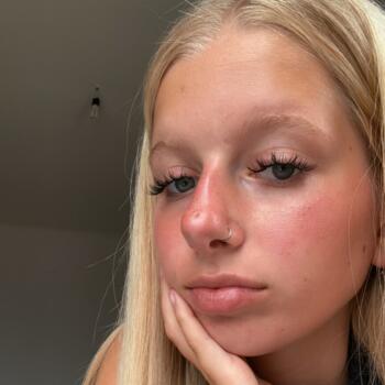 Babysitter in Roeselare: Yente
