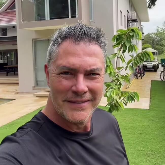 Babysitting job in Pereira: Richie