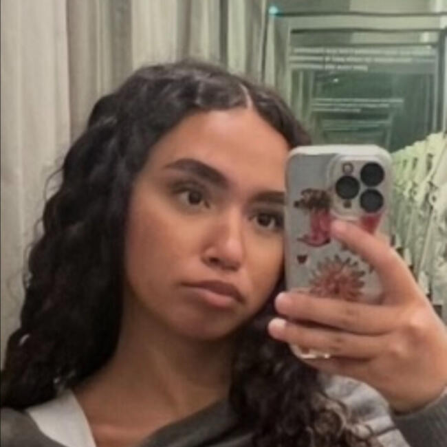 Babysitter in Vitrolles: Rim