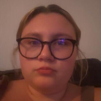 Babysitter in Scunthorpe: Faith