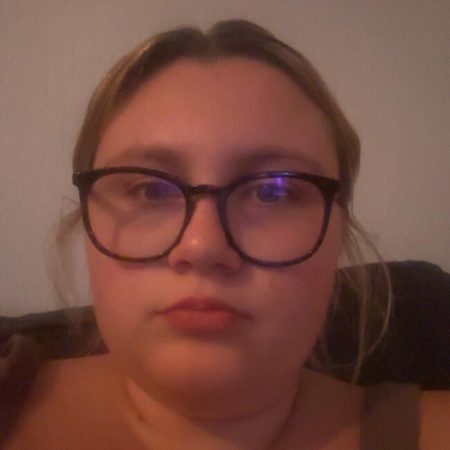 Babysitter in Scunthorpe: Faith