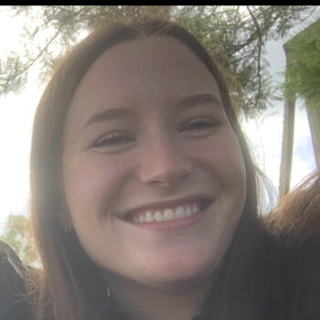 Nanny em Rolleston: Tasha