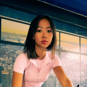Babysitter in Limoges: Phuong Thao Cindy