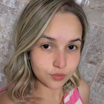 Parent Santiago: Estefany