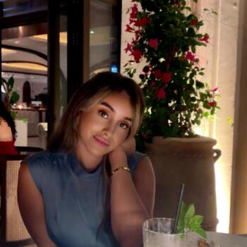 Babysitter in Voreppe: Myriam