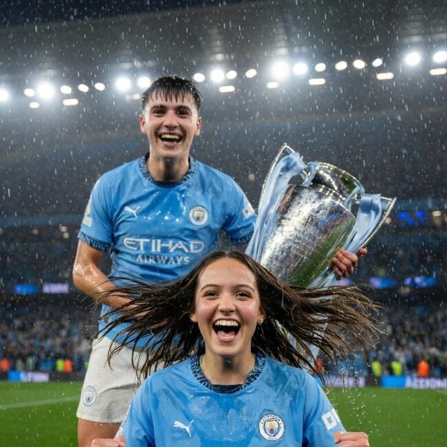 Job de garde d'enfants à Reichstett: Paul