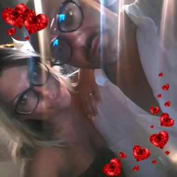 Lavoro per babysitter a Busto Arsizio: Sara Montana