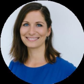 Babysitter Job in Berlin: Babysitter Job Tanja