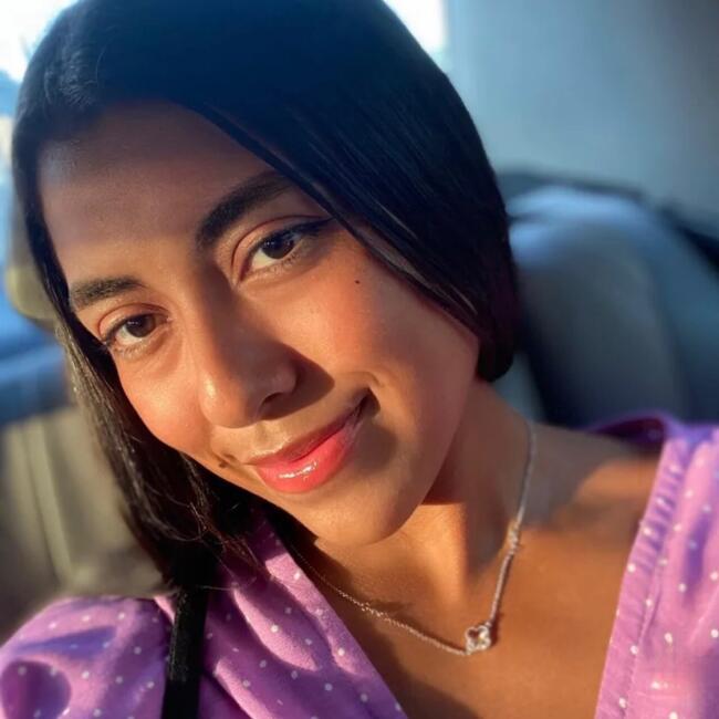 Babá em São Sebastião: Lauara