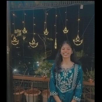 माता-पिता अहमदाबाद: Alka