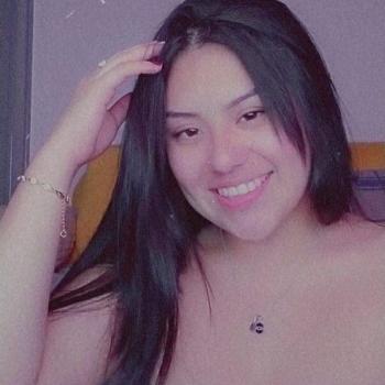 Nanny Leganés: Tammy