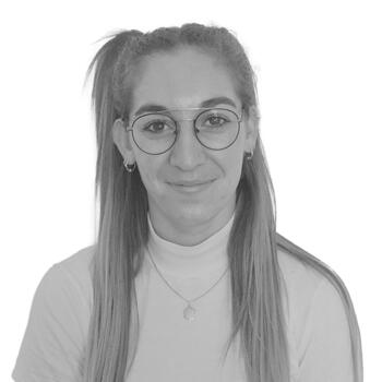 Babysitter in Grenoble: Romane